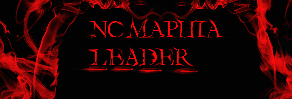Leader