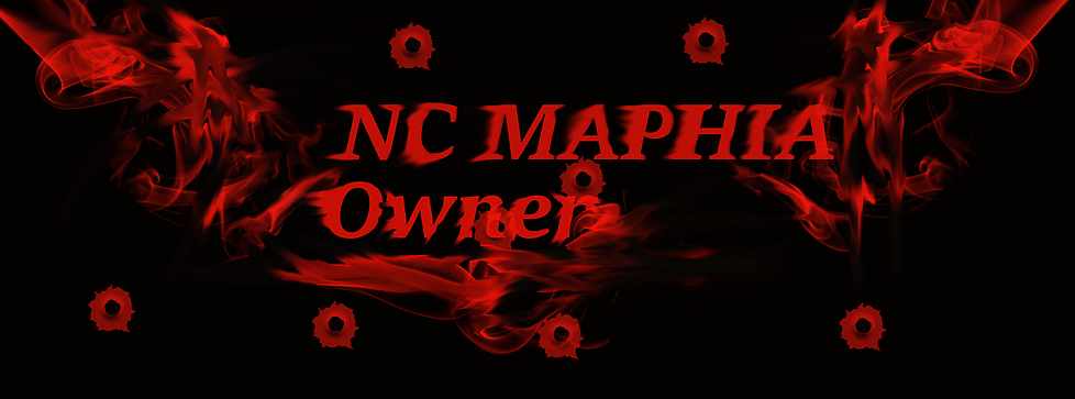 Owner