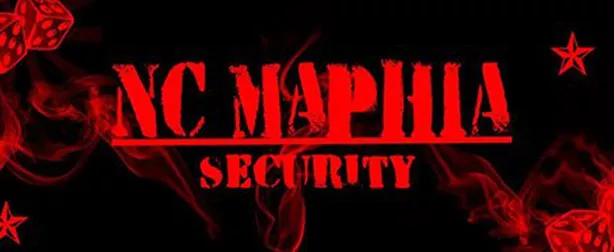 NC Maphia Security