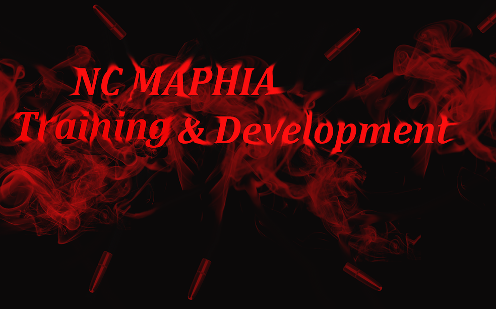 Training & Development