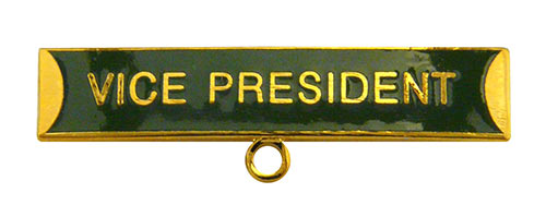 NC Maphia Vice President